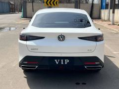 Changan Eado 1.5T GDI Premium Version - photo 8