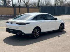 Changan Eado 1.5T GDI Premium Version - photo 9