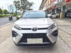 Toyota Wildlander 2.0L 2WD Edition - фото 2