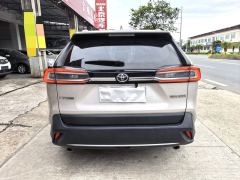 Toyota Wildlander 2.0L 2WD Edition - фото 8