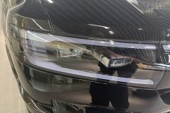 Fangchengbao Leopard 8 2.0T 200km Flash Charging 5-seater - ფოტო 2