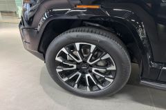 Fangchengbao Leopard 8 2.0T 200km Flash Charging 5-seater - ფოტო 7