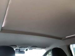FAW Red Flag E-QM5 560km PLUS - photo 17