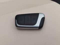 Chery Ant Facelift Sweet Pink Half-Sugar Ternary Lithium 30.6kWh 30kW 301km - photo 19