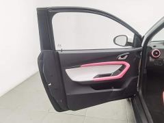 Chery Ant Facelift Sweet Pink Half-Sugar Ternary Lithium 30.6kWh 30kW 301km - photo 8