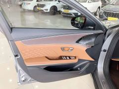 BYD Han DM-i 242KM Flagship - photo 10