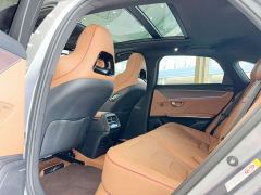 BYD Han DM-i 242KM Flagship - photo 11