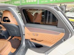 BYD Han DM-i 242KM Flagship - photo 13