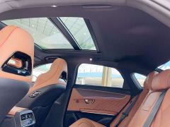 BYD Han DM-i 242KM Flagship - photo 14