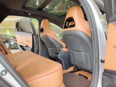 BYD Han DM-i 242KM Flagship - photo 16