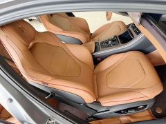 BYD Han DM-i 242KM Flagship - photo 17