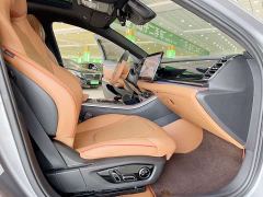 BYD Han DM-i 242KM Flagship - photo 8