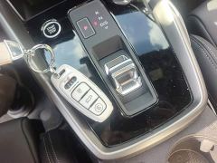 Audi A3 A3L Limousine 35 TFSI Fashion Sport - photo 12