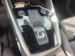 Audi A3 A3L Limousine 35 TFSI Fashion Sport - photo 18