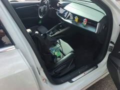 Audi A3 A3L Limousine 35 TFSI Fashion Sport - photo 8