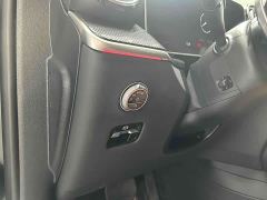 Mercedes-Benz GLC 300 L 4MATIC Luxury Edition 7-seater - фото 12