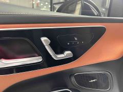 Mercedes-Benz GLC 300 L 4MATIC Luxury Edition 7-seater - фото 14