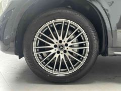 Mercedes-Benz GLC 300 L 4MATIC Luxury Edition 7-seater - фото 2