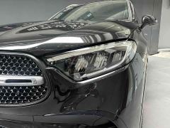 Mercedes-Benz GLC 300 L 4MATIC Luxury Edition 7-seater - фото 3
