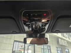 Mercedes-Benz GLC 300 L 4MATIC Luxury Edition 7-seater - фото 7