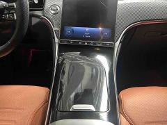 Mercedes-Benz GLC 300 L 4MATIC Luxury Edition 7-seater - фото 8