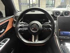 Mercedes-Benz GLC 300 L 4MATIC Luxury Edition 7-seater - фото 9