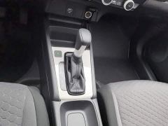 Honda Fit 1.5L CVT Trend Edition - фото 13