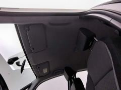 Honda Fit 1.5L CVT Trend Edition - фото 14