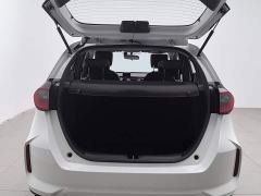 Honda Fit 1.5L CVT Trend Edition - фото 16