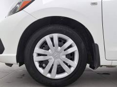Honda Fit 1.5L CVT Trend Edition - фото 17