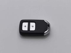 Honda Fit 1.5L CVT Trend Edition - фото 19