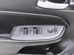 Honda Fit 1.5L CVT Trend Edition - фото 9