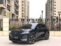 Deepal S07 BEV 520km 520Max - ფოტო 1