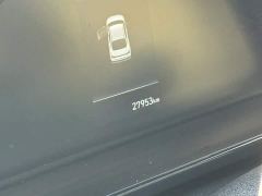 Hyundai Elantra 240TGDi DCT N Line GLX Elite - фото 4
