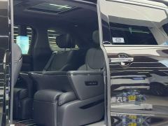 Hanteng V09 Premium Edition 620 - ფოტო 10