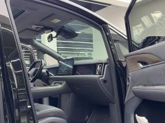 Hanteng V09 Premium Edition 620 - ფოტო 11