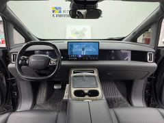 Hanteng V09 Premium Edition 620 - ფოტო 13