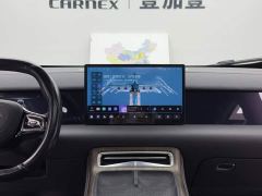 Hanteng V09 Premium Edition 620 - ფოტო 14