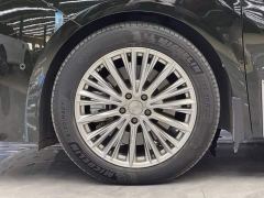 Hanteng V09 Premium Edition 620 - ფოტო 4