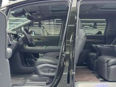 Hanteng V09 Premium Edition 620 - ფოტო 9
