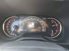 Toyota RAV4 2.0L CVTAWD Edition - фото 11