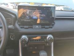 Toyota RAV4 2.0L CVTAWD Edition - фото 12