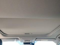 Toyota RAV4 2.0L CVTAWD Edition - фото 17
