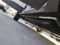 Toyota RAV4 2.0L CVTAWD Edition - фото 20