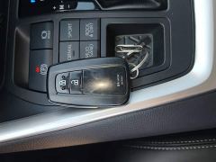 Toyota RAV4 2.0L CVTAWD Edition - фото 8