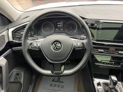 Volkswagen Taos 280TSI FWD Luxury Smart Connected Edition - photo 10