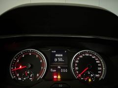 Volkswagen Taos 280TSI FWD Luxury Smart Connected Edition - photo 11