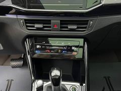 Volkswagen Taos 280TSI FWD Luxury Smart Connected Edition - photo 12