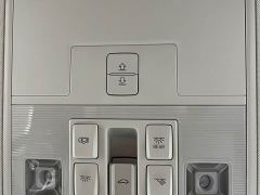 Volkswagen Taos 280TSI FWD Luxury Smart Connected Edition - photo 14