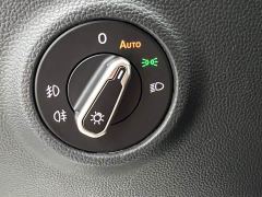 Volkswagen Taos 280TSI FWD Luxury Smart Connected Edition - photo 15